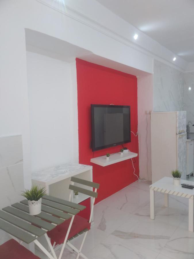 Precioso Apartamento Moderno Cerca Del Carrefour Rosaleda Málaga Exterior foto